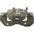 141.46060 by CENTRIC - Centric Semi-Loaded Brake Caliper