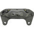 141.46066 by CENTRIC - Centric Semi-Loaded Brake Caliper