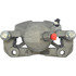 141.46067 by CENTRIC - Centric Semi-Loaded Brake Caliper