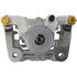 141.45588 by CENTRIC - Centric Semi-Loaded Brake Caliper EPB