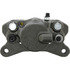 141.46003 by CENTRIC - Centric Semi-Loaded Brake Caliper