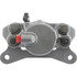 141.46004 by CENTRIC - Centric Semi-Loaded Brake Caliper