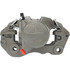 141.46005 by CENTRIC - Centric Semi-Loaded Brake Caliper