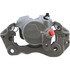 141.46008 by CENTRIC - Centric Semi-Loaded Brake Caliper