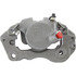 141.46010 by CENTRIC - Centric Semi-Loaded Brake Caliper