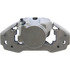 141.46011 by CENTRIC - Centric Semi-Loaded Brake Caliper