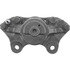 141.46015 by CENTRIC - Centric Semi-Loaded Brake Caliper