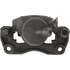 141.46017 by CENTRIC - Centric Semi-Loaded Brake Caliper