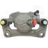 141.46019 by CENTRIC - Centric Semi-Loaded Brake Caliper