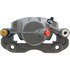 141.46021 by CENTRIC - Centric Semi-Loaded Brake Caliper