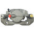 141.46022 by CENTRIC - Centric Semi-Loaded Brake Caliper