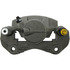 141.46024 by CENTRIC - Centric Semi-Loaded Brake Caliper