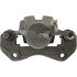 141.46023 by CENTRIC - Centric Semi-Loaded Brake Caliper