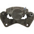 141.46025 by CENTRIC - Centric Semi-Loaded Brake Caliper