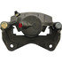 141.46026 by CENTRIC - Centric Semi-Loaded Brake Caliper