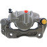 141.46027 by CENTRIC - Centric Semi-Loaded Brake Caliper