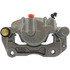 141.46028 by CENTRIC - Centric Semi-Loaded Brake Caliper