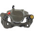 141.46029 by CENTRIC - Centric Semi-Loaded Brake Caliper