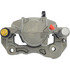 141.46030 by CENTRIC - Centric Semi-Loaded Brake Caliper