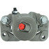 141.46031 by CENTRIC - Centric Semi-Loaded Brake Caliper