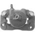 141.46033 by CENTRIC - Centric Semi-Loaded Brake Caliper