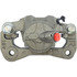 141.46071 by CENTRIC - Centric Semi-Loaded Brake Caliper