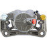 141.46073 by CENTRIC - Centric Semi-Loaded Brake Caliper