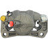 141.46074 by CENTRIC - Centric Semi-Loaded Brake Caliper