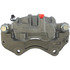 141.46077 by CENTRIC - Centric Semi-Loaded Brake Caliper