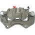 141.46078 by CENTRIC - Centric Semi-Loaded Brake Caliper