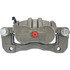 141.46082 by CENTRIC - Centric Semi-Loaded Brake Caliper