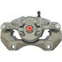 141.46083 by CENTRIC - Centric Semi-Loaded Brake Caliper