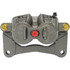 141.46087 by CENTRIC - Centric Semi-Loaded Brake Caliper