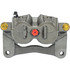 141.46088 by CENTRIC - Centric Semi-Loaded Brake Caliper