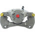 141.46089 by CENTRIC - Centric Semi-Loaded Brake Caliper