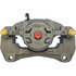 141.46090 by CENTRIC - Centric Semi-Loaded Brake Caliper