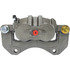 141.46092 by CENTRIC - Centric Semi-Loaded Brake Caliper