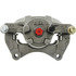 141.46093 by CENTRIC - Centric Semi-Loaded Brake Caliper