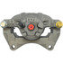 141.46094 by CENTRIC - Centric Semi-Loaded Brake Caliper