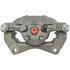 141.46095 by CENTRIC - Centric Semi-Loaded Brake Caliper