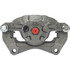 141.46096 by CENTRIC - Centric Semi-Loaded Brake Caliper