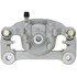 141.46102 by CENTRIC - Centric Semi-Loaded Brake Caliper