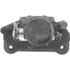 141.46501 by CENTRIC - Centric Semi-Loaded Brake Caliper