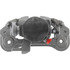 141.46503 by CENTRIC - Centric Semi-Loaded Brake Caliper