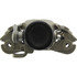 141.46507 by CENTRIC - Centric Semi-Loaded Brake Caliper