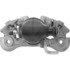 141.46506 by CENTRIC - Centric Semi-Loaded Brake Caliper