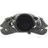 141.46508 by CENTRIC - Centric Semi-Loaded Brake Caliper