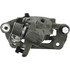 141.46513 by CENTRIC - Centric Semi-Loaded Brake Caliper