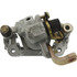 141.46516 by CENTRIC - Centric Semi-Loaded Brake Caliper