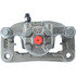 141.46519 by CENTRIC - Centric Semi-Loaded Brake Caliper